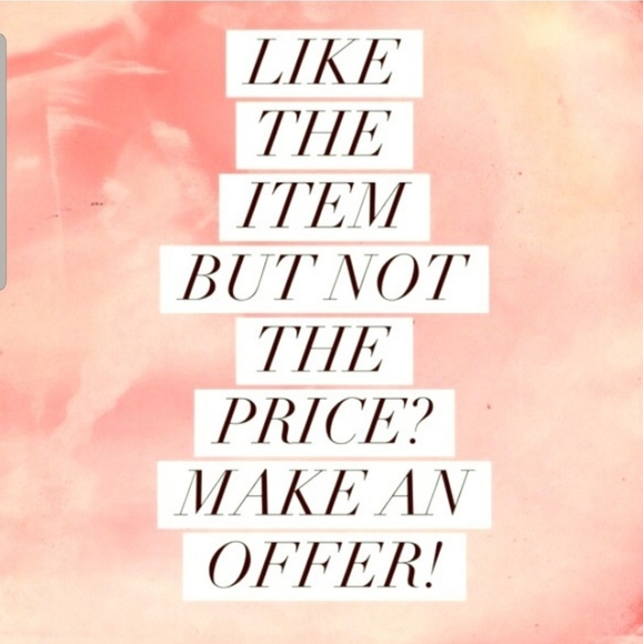 Save! - Picture 1 of 1